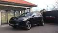 Porsche Cayenne E-Hybrid Coupe/facelift/pano/luchtv/Sportchrono/ - thumbnail 7