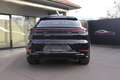 Porsche Cayenne E-Hybrid Coupe/facelift/pano/luchtv/Sportchrono/ - thumbnail 8