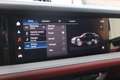 Porsche Cayenne E-Hybrid Coupe/facelift/pano/luchtv/Sportchrono/ - thumbnail 22