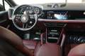 Porsche Cayenne E-Hybrid Coupe/facelift/pano/luchtv/Sportchrono/ - thumbnail 17