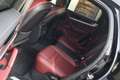 Porsche Cayenne E-Hybrid Coupe/facelift/pano/luchtv/Sportchrono/ - thumbnail 21