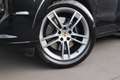 Porsche Cayenne E-Hybrid Coupe/facelift/pano/luchtv/Sportchrono/ - thumbnail 10