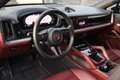 Porsche Cayenne E-Hybrid Coupe/facelift/pano/luchtv/Sportchrono/ - thumbnail 13