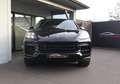 Porsche Cayenne E-Hybrid Coupe/facelift/pano/luchtv/Sportchrono/ - thumbnail 5