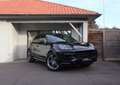 Porsche Cayenne E-Hybrid Coupe/facelift/pano/luchtv/Sportchrono/ - thumbnail 9