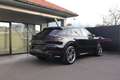 Porsche Cayenne E-Hybrid Coupe/facelift/pano/luchtv/Sportchrono/ - thumbnail 4
