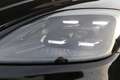 Porsche Cayenne E-Hybrid Coupe/facelift/pano/luchtv/Sportchrono/ - thumbnail 11