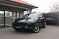 Porsche Cayenne E-Hybrid Coupe/facelift/pano/luchtv/Sportchrono/ - thumbnail 1