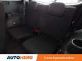 Toyota Verso 2.0 D-4D Active Grigio - thumbnail 27