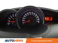 Toyota Verso 2.0 D-4D Active Grigio - thumbnail 20