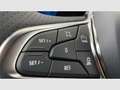 Renault Symbioz esprit Alpine E-Tech 105kW (145CV) Gris - thumbnail 25
