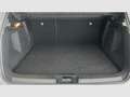 Renault Symbioz esprit Alpine E-Tech 105kW (145CV) Gris - thumbnail 14