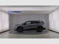 Renault Symbioz esprit Alpine E-Tech 105kW (145CV) Gris - thumbnail 4