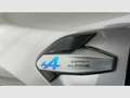 Renault Symbioz esprit Alpine E-Tech 105kW (145CV) Gris - thumbnail 38