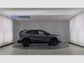 Renault Symbioz esprit Alpine E-Tech 105kW (145CV) Gris - thumbnail 8