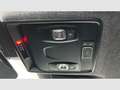 Renault Symbioz esprit Alpine E-Tech 105kW (145CV) Gris - thumbnail 31
