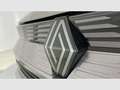 Renault Symbioz esprit Alpine E-Tech 105kW (145CV) Gris - thumbnail 44