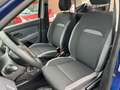Dacia Duster II Comfort 4WD Blau - thumbnail 17