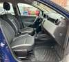Dacia Duster II Comfort 4WD Blau - thumbnail 28