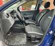 Dacia Duster II Comfort 4WD Blau - thumbnail 16