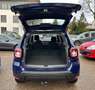 Dacia Duster II Comfort 4WD Blau - thumbnail 9
