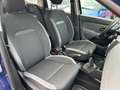 Dacia Duster II Comfort 4WD Blau - thumbnail 27