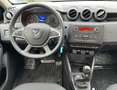 Dacia Duster II Comfort 4WD Blau - thumbnail 20