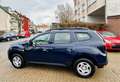 Dacia Duster II Comfort 4WD Blau - thumbnail 13