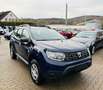 Dacia Duster II Comfort 4WD Blau - thumbnail 5