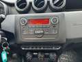 Dacia Duster II Comfort 4WD Blau - thumbnail 22