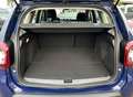 Dacia Duster II Comfort 4WD Blau - thumbnail 10