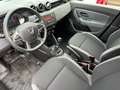Dacia Duster II Comfort 4WD Blau - thumbnail 18