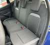 Dacia Duster II Comfort 4WD Blau - thumbnail 25
