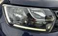 Dacia Duster II Comfort 4WD Blau - thumbnail 30