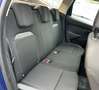 Dacia Duster II Comfort 4WD Blau - thumbnail 26