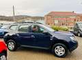 Dacia Duster II Comfort 4WD Blau - thumbnail 6