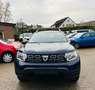 Dacia Duster II Comfort 4WD Blau - thumbnail 3