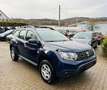 Dacia Duster II Comfort 4WD Blau - thumbnail 15