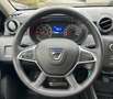 Dacia Duster II Comfort 4WD Blau - thumbnail 21