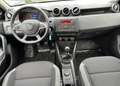 Dacia Duster II Comfort 4WD Blau - thumbnail 19