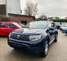 Dacia Duster II Comfort 4WD Blau - thumbnail 2