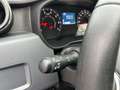 Dacia Duster II Comfort 4WD Blau - thumbnail 24