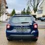 Dacia Duster II Comfort 4WD Blau - thumbnail 8