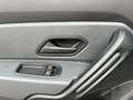 Dacia Duster II Comfort 4WD Blau - thumbnail 29