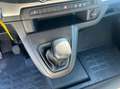 Opel Zafira Life Life 1.5d 120cv S&S L3H1 Business Beige - thumbnail 9