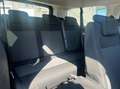 Opel Zafira Life Life 1.5d 120cv S&S L3H1 Business Beige - thumbnail 12