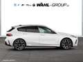 BMW 120 M Sport Adapt LED Navi Premium Weiß - thumbnail 8