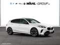 BMW 120 M Sport Adapt LED Navi Premium Weiß - thumbnail 9