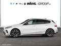 BMW 120 M Sport Adapt LED Navi Premium Weiß - thumbnail 5