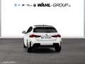 BMW 120 M Sport Adapt LED Navi Premium Weiß - thumbnail 7